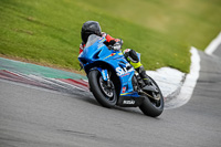 PJ-Motorsport-2019;donington-no-limits-trackday;donington-park-photographs;donington-trackday-photographs;no-limits-trackdays;peter-wileman-photography;trackday-digital-images;trackday-photos